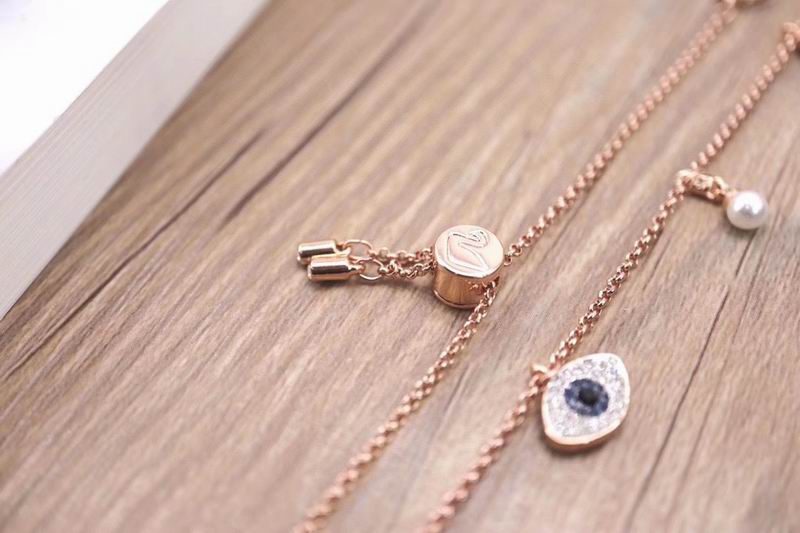 Swarovski Necklace 03lyr112 (4)